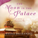Weina Dai Randel - The Moon in the Palace: The Empress of Bright Moon, Book 1 (Unabridged)