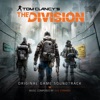 Tom Clancy's "The Division" (Original Game Soundtrack), 2016