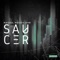 Saucer - Moizez Ohr & Raized lyrics