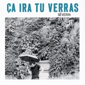 ça ira tu verras cover
