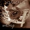 Wrong (feat. Andy G) - Single, 2013