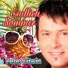 Endlich Sommer - Single