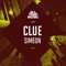 Simeon - Clue lyrics