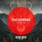 Orbital - Cucumbers lyrics