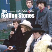Singles 1965 - 1967