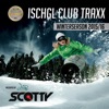 Ischgl Club Traxx (Winterseason 2015/16), 2015