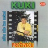 Prezivecu