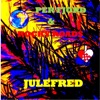 Julefred - Single