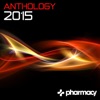 Pharmacy: Anthology 2015, 2016