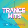 Trance Hits Top 20 - 2015-12