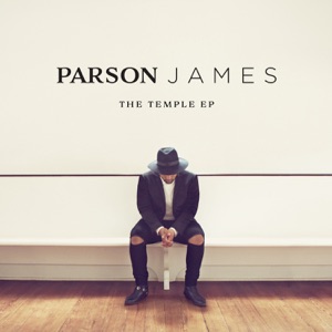 Parson James - Waiting Game - 排舞 音乐