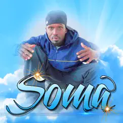Soma - Single by Saigon album reviews, ratings, credits