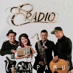 Eradio - Tanpamu