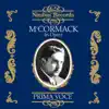 Mccormack in Opera album lyrics, reviews, download