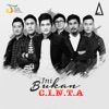 Ini Bukan C.I.N.T.A - Single