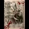 Dirty Jeans - Vamp lyrics