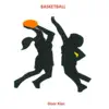 Basketball - Single album lyrics, reviews, download