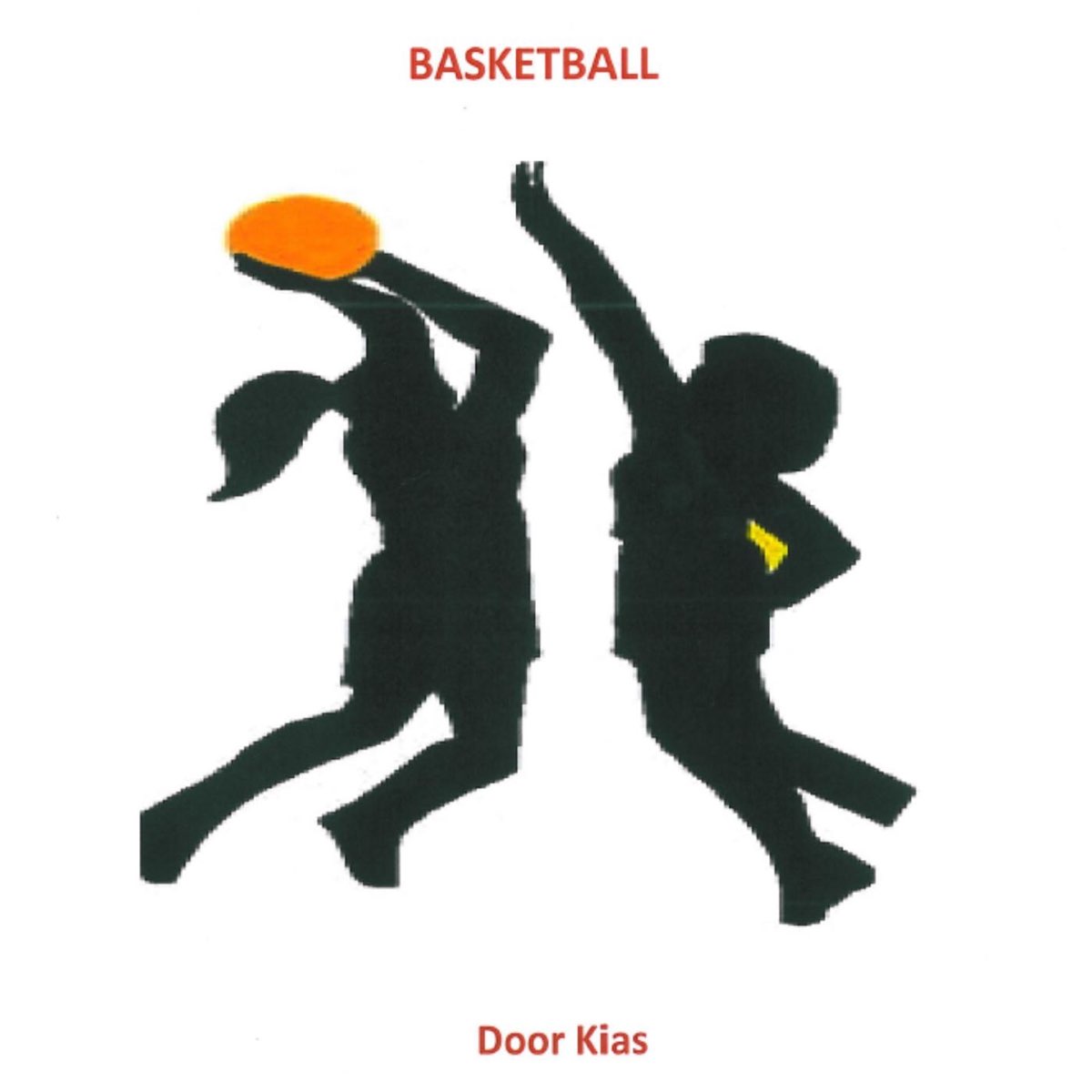 Я сегодня не пошел на баскетбол песня. Альбом для баскетболиста. Баскетбольные песни. Альбом про баскетбол. Баскетбол на дверь.