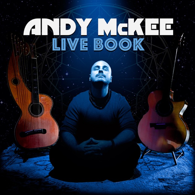 Скачать andy mckee mp3