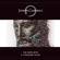 Joseph Campbell - The Hero with a Thousand Faces (Unabridged)