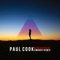 Wherever You Are (Embody Remix) - Paul Cook lyrics