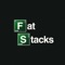Fat Stacks (Breaking Bad) artwork