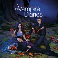 vampire diaries season 3 watch online free with english subtitles