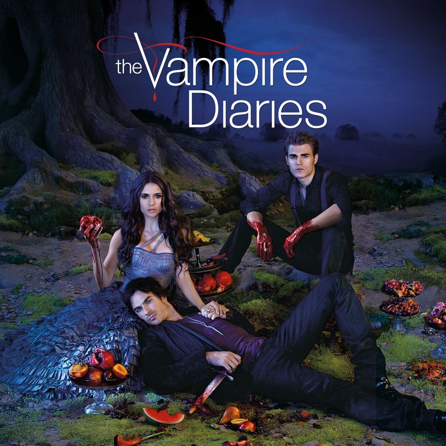 the vampire diaries season 6 sinopsis