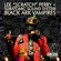 Black Ark Vampires (Steppers Bass Mix) - Lee "Scratch" Perry & Subatomic Sound System