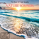 Relaxing Steady Rain In Spring (For Meditation, Massage, Baby Sleep) - Life Sounds Nature