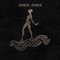 Jamie Jones - This Way