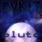 Pluto - RVKIT lyrics