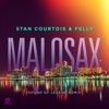 Malosax (Sound of Legend Remix) - Single