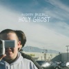 Holy Ghost, 2016
