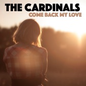 The Cardinals - Near You