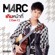 เกินหน้าที่ (Can I) - MARC