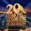 Osmo's Cosmos: Twenty Years On the Road