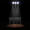 Chillhouse: Best Selection 2015