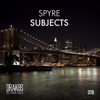 Spyre - Single