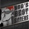 Good to Be Bad - Wanted lyrics