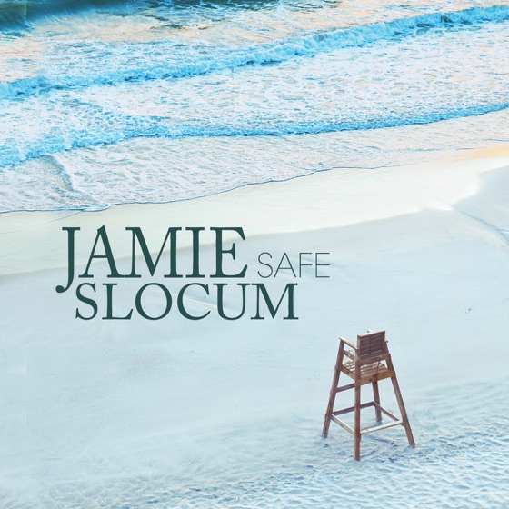 Cover artwork for You Are the Reason