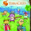 Terra Celta