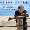 I Still Call Australia Home - Single album lyrics, reviews, download