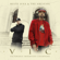 Champion (feat. King Magnetic) - Ruste Juxx & The Arcitype