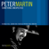 I Wish - Peter Martin