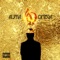 Never Change (feat. I Sean D & Jay P) - Young Fuze lyrics