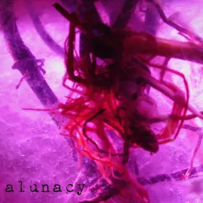 Alunacy - Alunacy