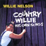 Willie Nelson - Night Life