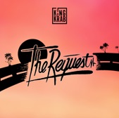 The Request - Single