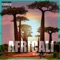 La Canga (feat. Edson Velandia & Carlos Puello) - Africali World Music lyrics